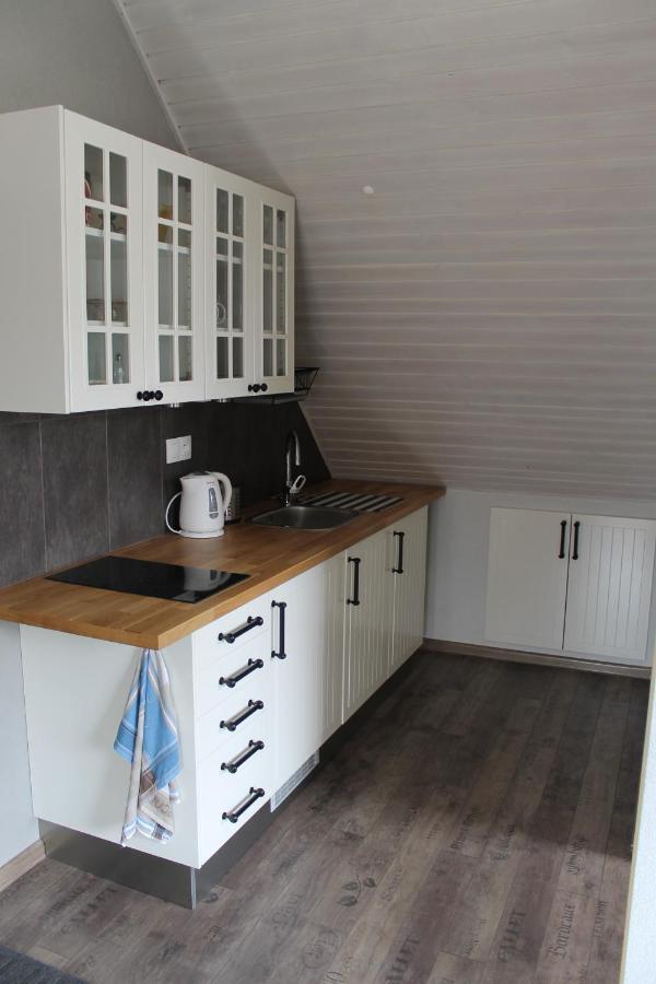 Ferienwohnung Penzion Rima Zuberec Zimmer foto
