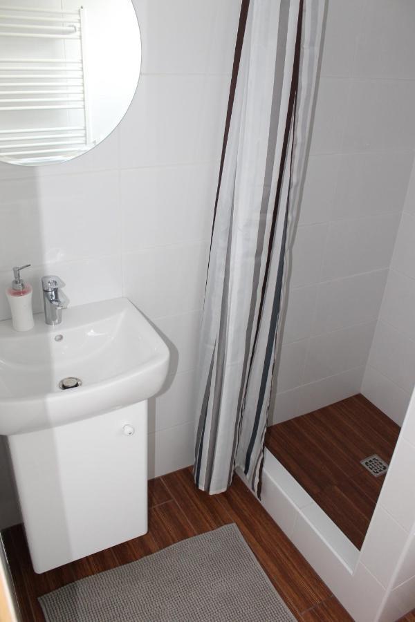 Ferienwohnung Penzion Rima Zuberec Zimmer foto