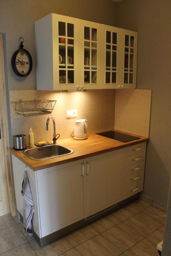 Ferienwohnung Penzion Rima Zuberec Zimmer foto