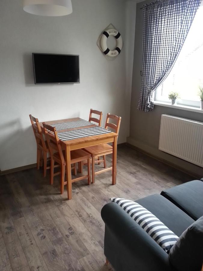 Ferienwohnung Penzion Rima Zuberec Zimmer foto