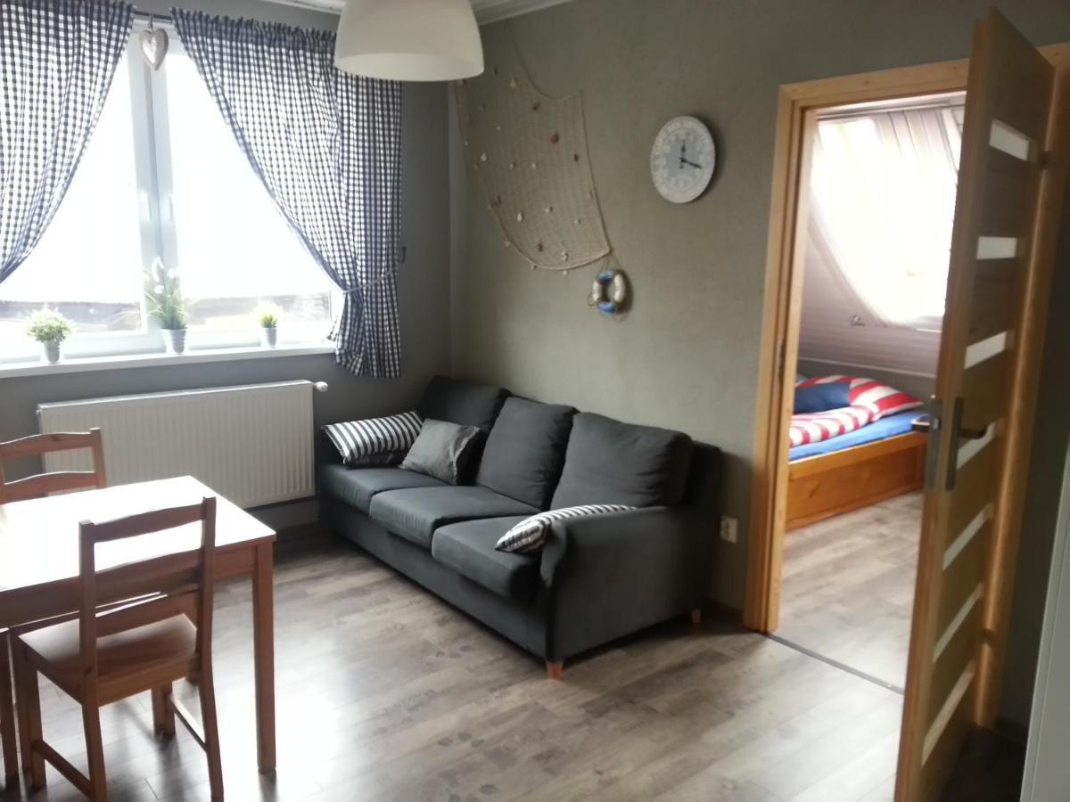 Ferienwohnung Penzion Rima Zuberec Zimmer foto